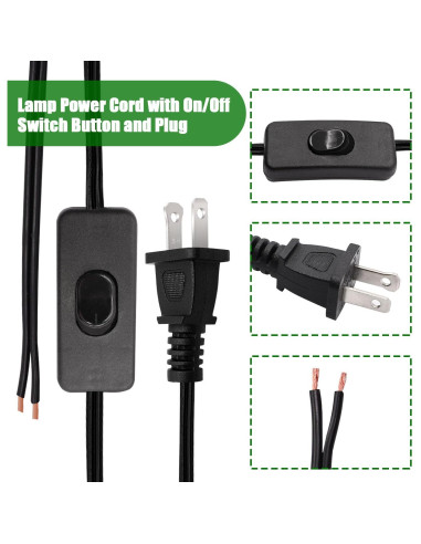 Motor sincrónico Twidec 5-6RPM 127V 4W para girador de tazas