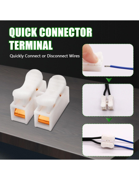 Motor sincrónico Twidec 5-6RPM 127V 4W para girador de tazas