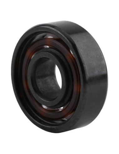 Rodamiento Miniatura 608 Oumefar 8x22x7mm Cerámica