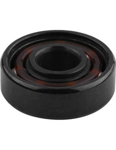 Rodamiento Miniatura 608 Oumefar 8x22x7mm Cerámica