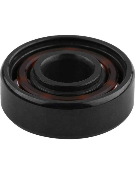 Rodamiento Miniatura 608 Oumefar 8x22x7mm Cerámica