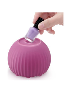 Mezclador Vortex eLabPal Mini Agitador 5000RPM 20ml