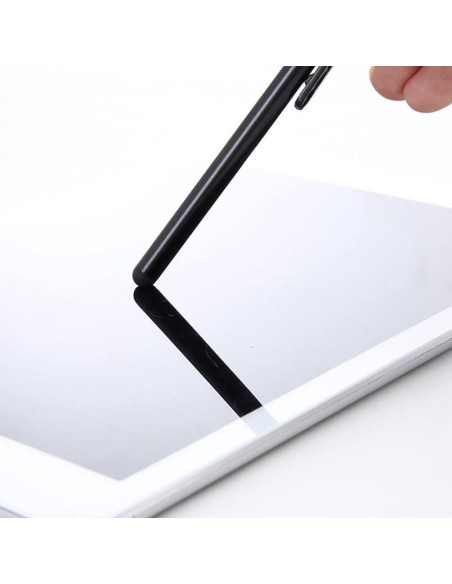 Estilógrafo Capacitivo Tek Styz 3 Pack Compatible Raspberry Pi