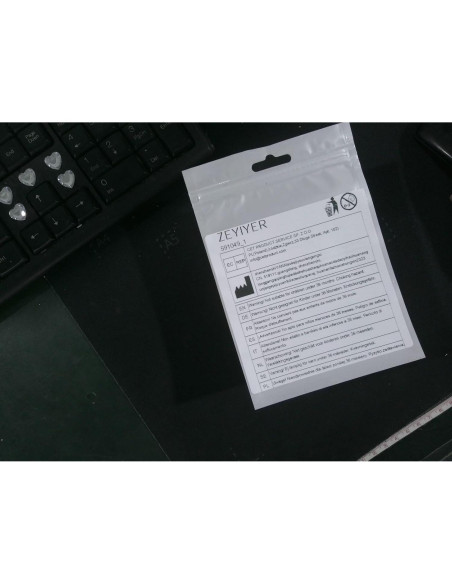 240 Esquinas de Foto Autoadhesivas Aeaocvo para Scrapbooking