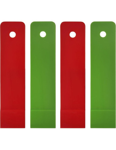 Abrebotellas manual VIRTIONZ MWIRE para latas y botellas