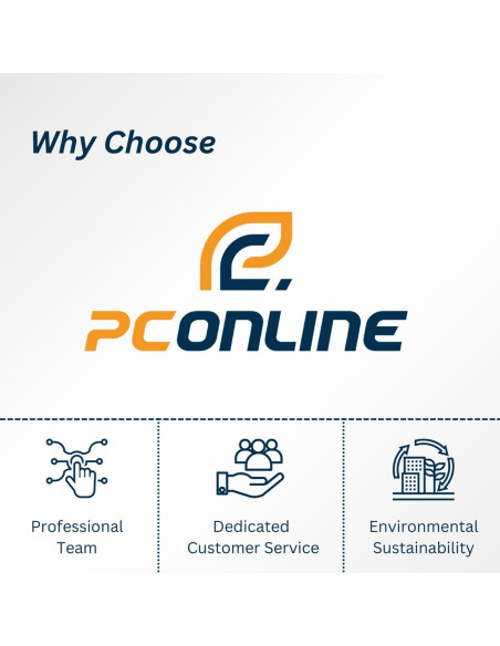 Teclado Mecánico Machenike K500A-B84 75% RGB Táctil Marrón