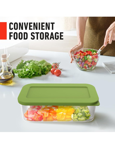 Cortador de Verduras Mueller Pro-Series V Blade 5 Cuchillas