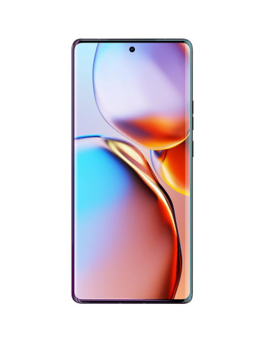 Motorola Edge+ 2023 Desbloqueado 8GB/512GB Negro Interestelar