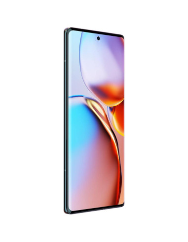 Motorola Edge+ 2023 Desbloqueado 8GB/512GB Negro Interestelar