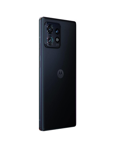 Motorola Edge+ 2023 Desbloqueado 8GB/512GB Negro Interestelar