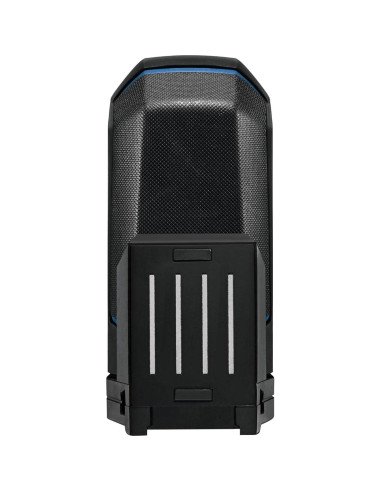 Láser de Alineación Autonivelante Bosch GPL100-30G Verde