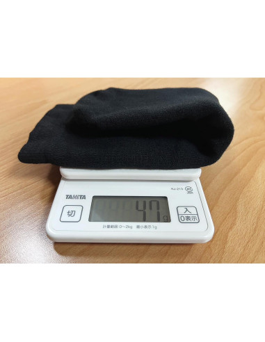 Reductor de muñón protésico JianiMed L/XL - Compresión 20-30 mmHg