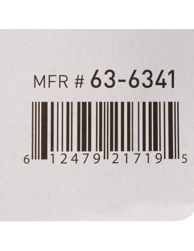 Cortador de Pastillas McKesson Azul con Almacenamiento Seguro