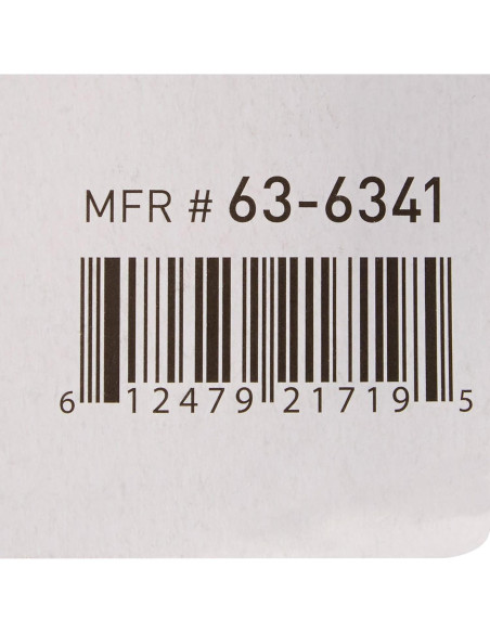 Cortador de Pastillas McKesson Azul con Almacenamiento Seguro