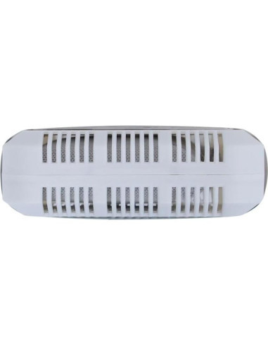 Desodorante para Refrigerador XL Ellis Harper - Eliminador de Olores