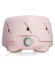 Máquina de Sonido Yogasleep Dohm Uno Ruido Blanco Ajustable