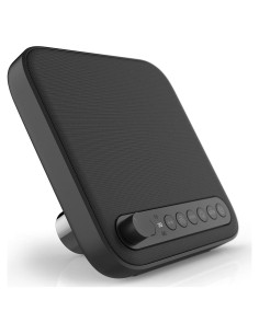 Máquina de Sonido para Sueño Pure Enrichment 6 Sonidos Naturales