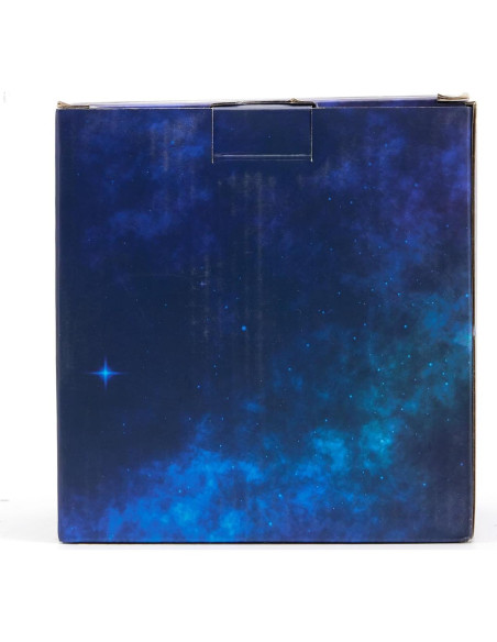 Proyector de Estrellas PIKOY 3.0 con Bluetooth y Ruido Blanco