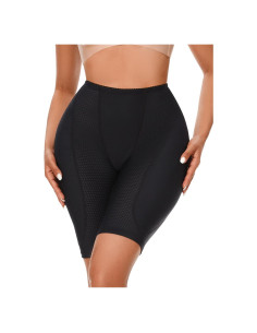 Ropa Interior Moldeadora SexyWG para Mujeres - Almohadillas de Cadera