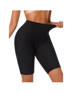 Ropa Interior Moldeadora SexyWG para Mujeres - Almohadillas de Cadera 2