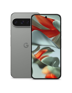 Google Pixel 9 Pro XL - Smartphone Android 128GB Hazel