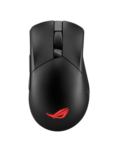 Mouse Inalámbrico ASUS ROG Gladius III 36000 DPI Negro