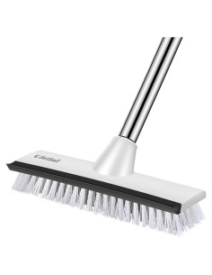 Cepillo de Fregado 2 en 1 SetSail con Mango Ajustable 129.54 cm