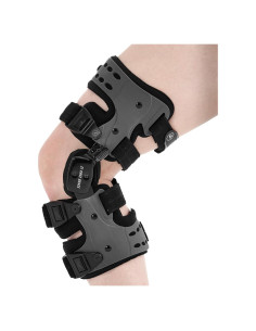 Soporte de Rodilla ZODIACAL K8 Eco Assist para Osteoartritis