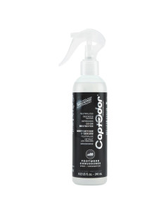 Spray Destruye Olores de Pies Captodor 240 ml - Neutralizador