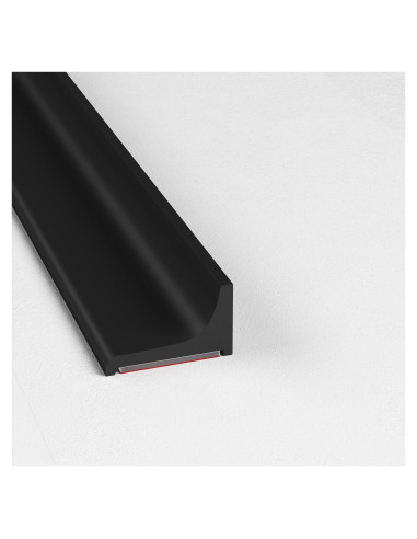 Umbral de Ducha de Silicona Risunpet 99 cm Impermeable