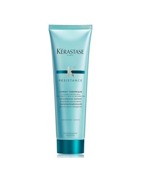 Sérum Protector Térmico Kerastase Resistance 151.4 ml