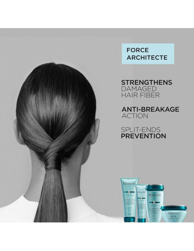 Sérum Protector Térmico Kerastase Resistance 151.4 ml