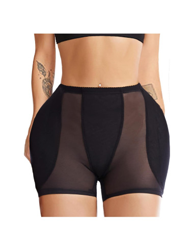 Almohadillas para Caderas y Glúteos VENDAU Ropa Interior Moldeadora