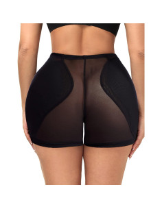 Almohadillas para Caderas y Glúteos VENDAU Ropa Interior Moldeadora 2