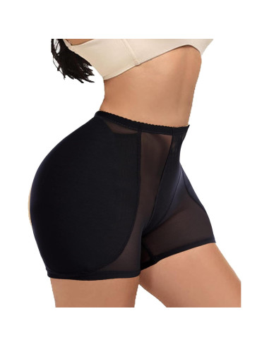 Almohadillas para Caderas y Glúteos VENDAU Ropa Interior Moldeadora