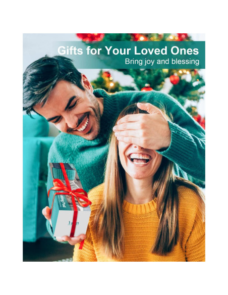 Almohadilla Calefactora Juena 30x60 cm 6 Niveles Calor