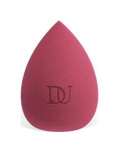 Esponja de Maquillaje DUcare Vegana para Polvo y Líquido