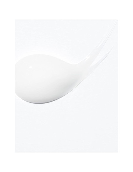 Serum para Rizos Kerastase Curl Manifesto 151.4 ml