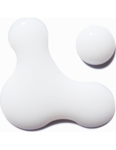 SEROLO KERASTASE Chroma Absolu 148 ml Cabello Colorido