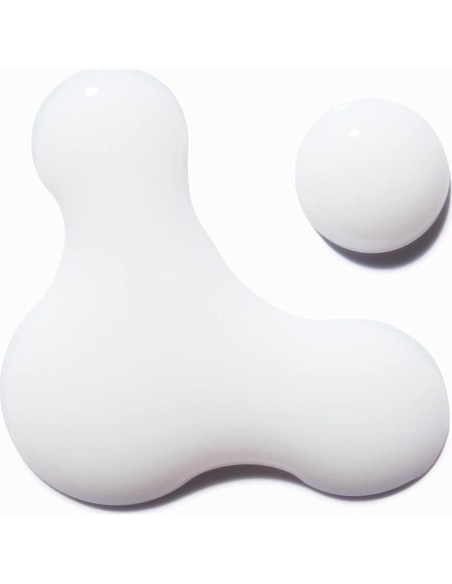 SEROLO KERASTASE Chroma Absolu 148 ml Cabello Colorido