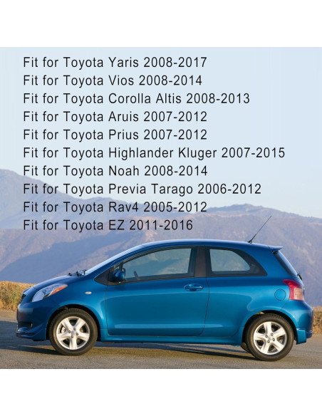 Mango Tirar Techo Interior Auto Shtuomoland Beige Gris