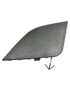 Gancho de Remolque Lateral Derecho Toyota RAV4 2016-2018