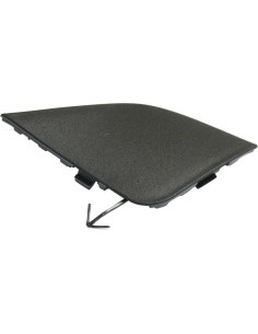 Gancho de Remolque Lateral Derecho Toyota RAV4 2016-2018 2