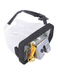 Actuador de bloqueo portón trasero Toyota 4Runner 2010-2020