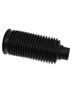 Campana de Dirección y Piñón TRQ PSA67721 para Toyota 4Runner Tacoma