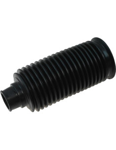 Campana de Dirección y Piñón TRQ PSA67721 para Toyota 4Runner Tacoma 2