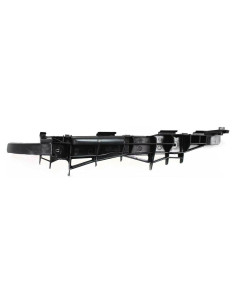 Soporte Parachoques Frontal Izquierdo Toyota 4Runner 2003-2005
