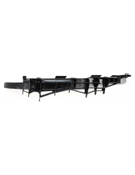Soporte Parachoques Frontal Izquierdo Toyota 4Runner 2003-2005