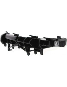 Soporte Parachoques Frontal Izquierdo Toyota 4Runner 2003-2005 2