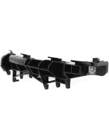 Soporte Parachoques Frontal Izquierdo Toyota 4Runner 2003-2005